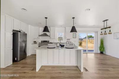500 Sharon Road, Chino Valley, AZ 86323 - Photo 26