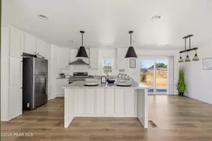 500 Sharon Rd, Chino Valley, AZ 86323 - Photo 26