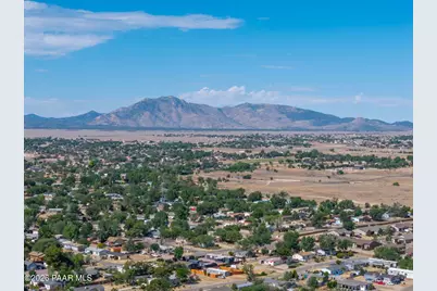 500 Sharon Road, Chino Valley, AZ 86323 - Photo 62