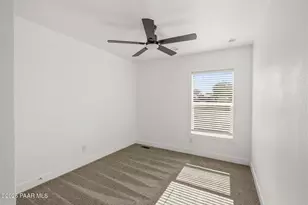 500 Sharon Rd, Chino Valley, AZ 86323 - Photo 40