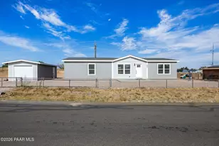 500 Sharon Rd, Chino Valley, AZ 86323 - Photo 2