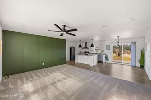 500 Sharon Rd, Chino Valley, AZ 86323 - Photo 14