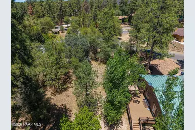 4120 S Stagecoach Road, Prescott, AZ 86303 - Photo 10