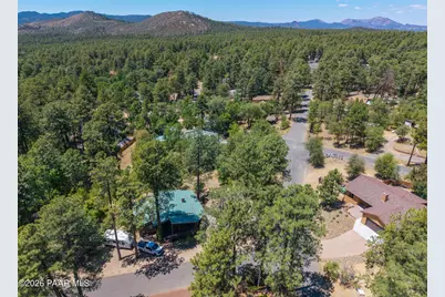 4120 S Stagecoach Road, Prescott, AZ 86303 - Photo 12