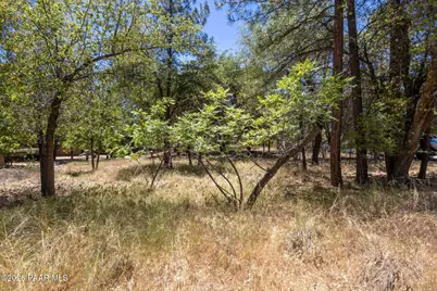 4120 S Stagecoach Road, Prescott, AZ 86303 - Photo 4