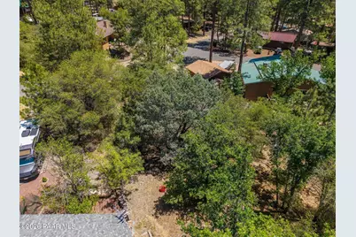 4120 S Stagecoach Road, Prescott, AZ 86303 - Photo 8