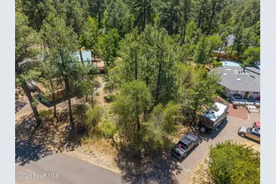 4120 S Stagecoach Road, Prescott, AZ 86303 - Photo 6
