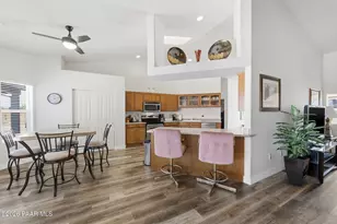 7234 E Pinnacle Pass Loop, Prescott Valley, AZ 86315 - Photo 8