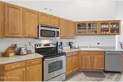 7234 E Pinnacle Pass Loop, Prescott Valley, AZ 86315 - Photo 14