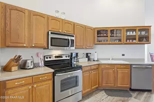 7234 E Pinnacle Pass Loop, Prescott Valley, AZ 86315 - Photo 14