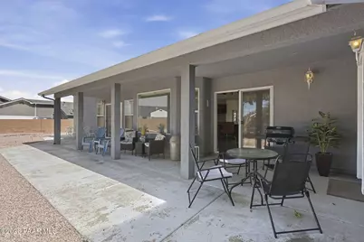 7234 E Pinnacle Pass Loop, Prescott Valley, AZ 86315 - Photo 26