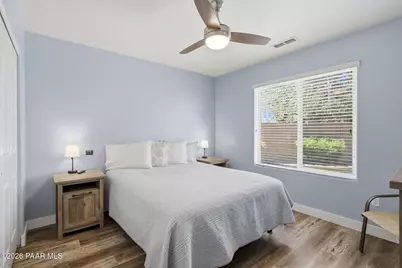7234 E Pinnacle Pass Loop, Prescott Valley, AZ 86315 - Photo 18