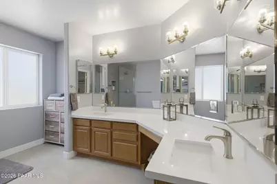 7234 E Pinnacle Pass Loop, Prescott Valley, AZ 86315 - Photo 16