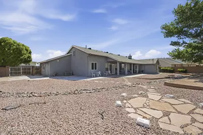 7234 E Pinnacle Pass Loop, Prescott Valley, AZ 86315 - Photo 30