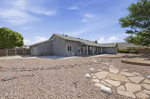 7234 E Pinnacle Pass Loop, Prescott Valley, AZ 86315 - Photo 30