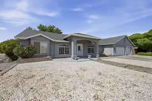 7234 E Pinnacle Pass Loop, Prescott Valley, AZ 86315 - Photo 32