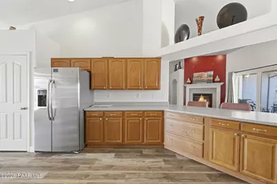 7234 E Pinnacle Pass Loop, Prescott Valley, AZ 86315 - Photo 12