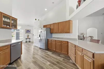 7234 E Pinnacle Pass Loop, Prescott Valley, AZ 86315 - Photo 10