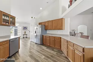 7234 E Pinnacle Pass Loop, Prescott Valley, AZ 86315 - Photo 10