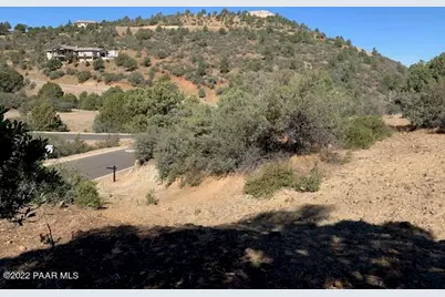481 Sleepyhollow Circle, Prescott, AZ 86303 - Photo 16