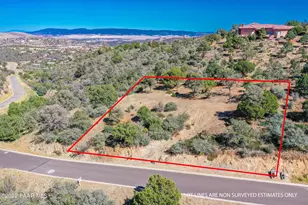 481 Sleepyhollow Cir, Prescott, AZ 86303 - Photo 1