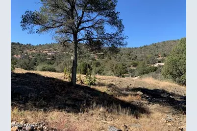 481 Sleepyhollow Circle, Prescott, AZ 86303 - Photo 6