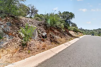 481 Sleepyhollow Circle, Prescott, AZ 86303 - Photo 4