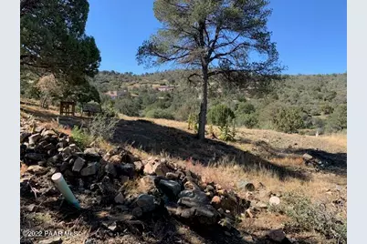 481 Sleepyhollow Circle, Prescott, AZ 86303 - Photo 12