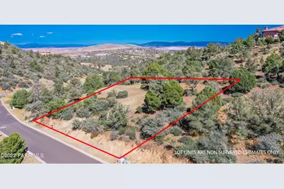 481 Sleepyhollow Circle, Prescott, AZ 86303 - Photo 10