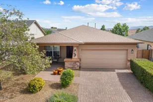 13023 E Lima St, Prescott Valley, AZ 86327 - Photo 22