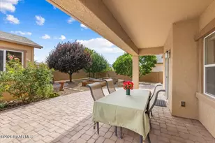 13023 E Lima St, Prescott Valley, AZ 86327 - Photo 18