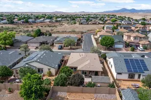 13023 E Lima St, Prescott Valley, AZ 86327 - Photo 26