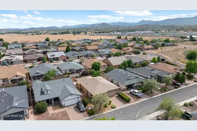 13023 E Lima Street, Prescott Valley, AZ 86327 - Photo 28