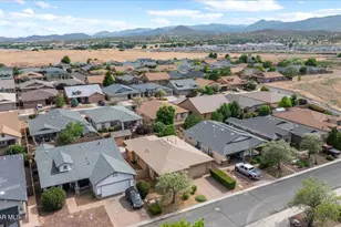 13023 E Lima St, Prescott Valley, AZ 86327 - Photo 28
