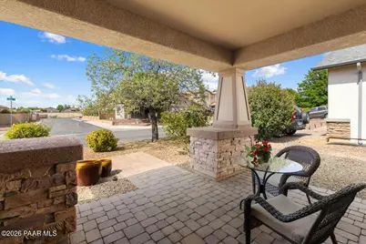 13023 E Lima Street, Prescott Valley, AZ 86327 - Photo 4