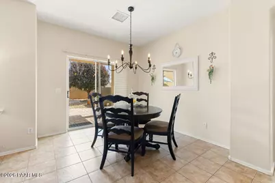 13023 E Lima Street, Prescott Valley, AZ 86327 - Photo 10