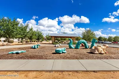13023 E Lima Street, Prescott Valley, AZ 86327 - Photo 56