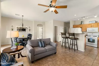 13023 E Lima Street, Prescott Valley, AZ 86327 - Photo 6