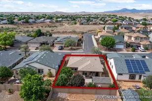 13023 E Lima St, Prescott Valley, AZ 86327 - Photo 30