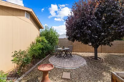13023 E Lima Street, Prescott Valley, AZ 86327 - Photo 20