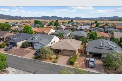 13023 E Lima Street, Prescott Valley, AZ 86327 - Photo 24