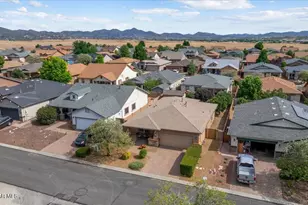 13023 E Lima St, Prescott Valley, AZ 86327 - Photo 24