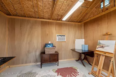13023 E Lima Street, Prescott Valley, AZ 86327 - Photo 16