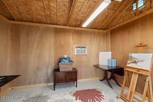 13023 E Lima St, Prescott Valley, AZ 86327 - Photo 16