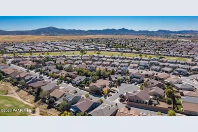 13023 E Lima Street, Prescott Valley, AZ 86327 - Photo 48