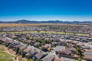 13023 E Lima St, Prescott Valley, AZ 86327 - Photo 48