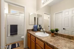 13023 E Lima St, Prescott Valley, AZ 86327 - Photo 14