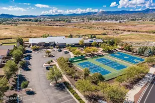 13023 E Lima St, Prescott Valley, AZ 86327 - Photo 52