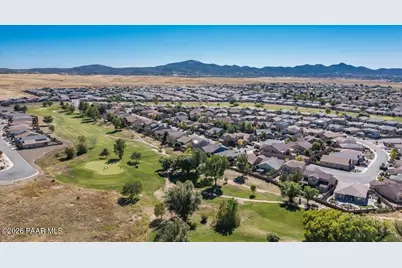 13023 E Lima Street, Prescott Valley, AZ 86327 - Photo 46