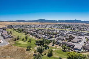 13023 E Lima St, Prescott Valley, AZ 86327 - Photo 46